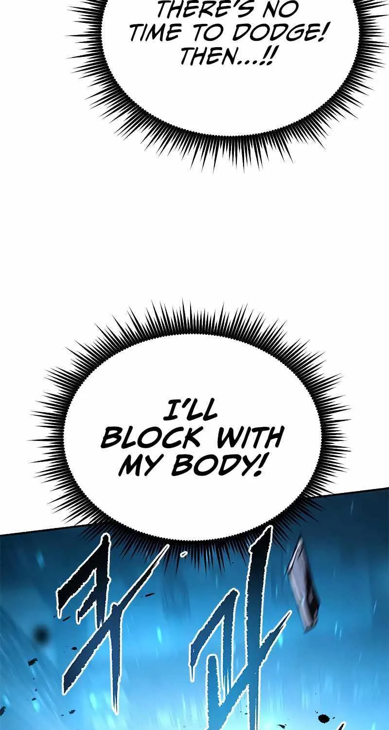 Chronicles Of The Demon Faction Mangakakalot X Chapter 28 Page 46