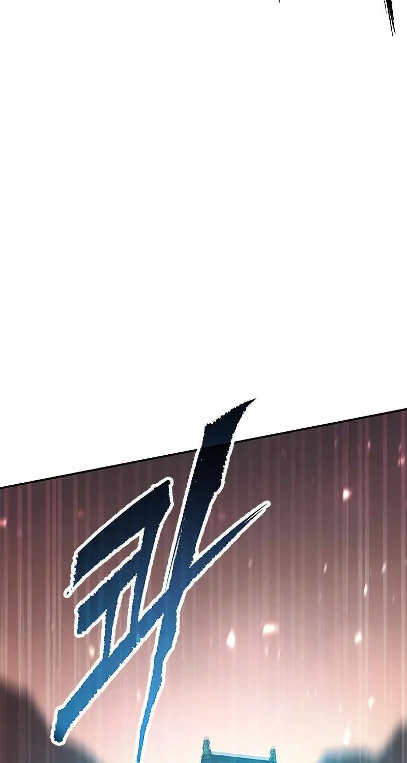 Chronicles Of The Demon Faction Mangakakalot X Chapter 28 Page 48