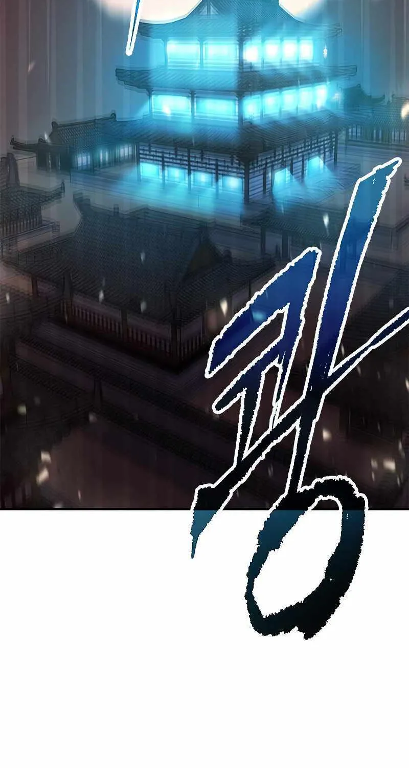 Chronicles Of The Demon Faction Mangakakalot X Chapter 28 Page 49