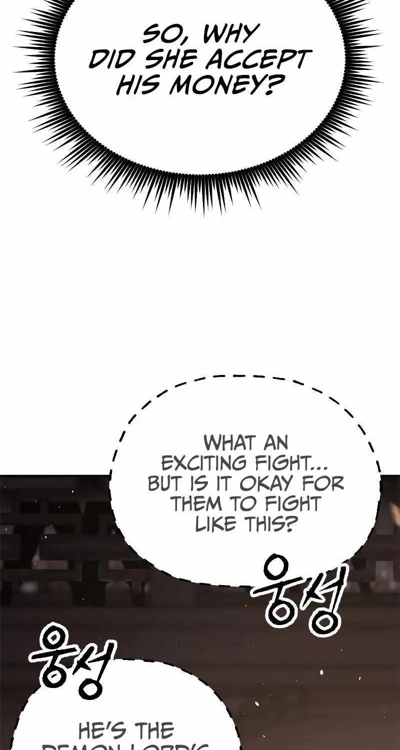 Chronicles Of The Demon Faction Mangakakalot X Chapter 28 Page 5