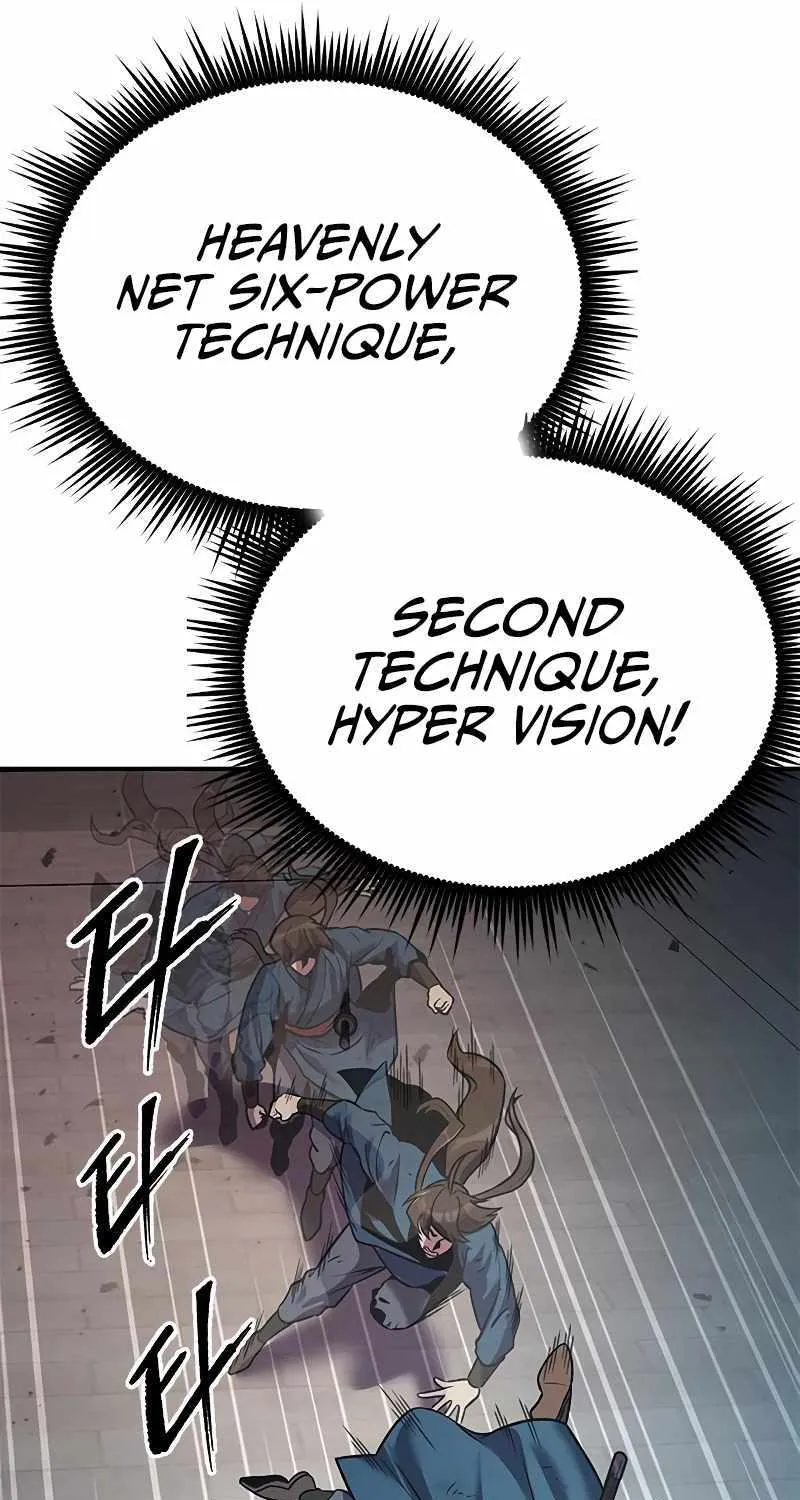 Chronicles Of The Demon Faction Mangakakalot X Chapter 28 Page 42