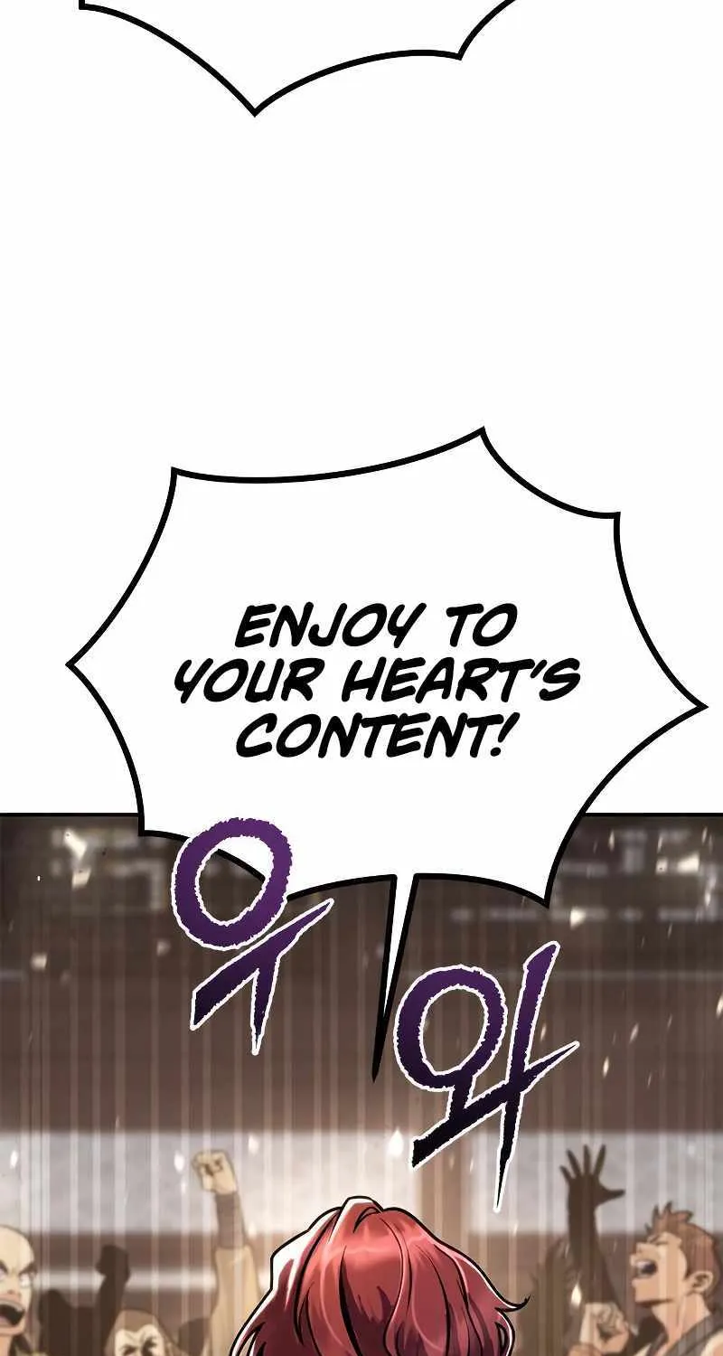 Chronicles Of The Demon Faction Mangakakalot X Chapter 28 Page 55