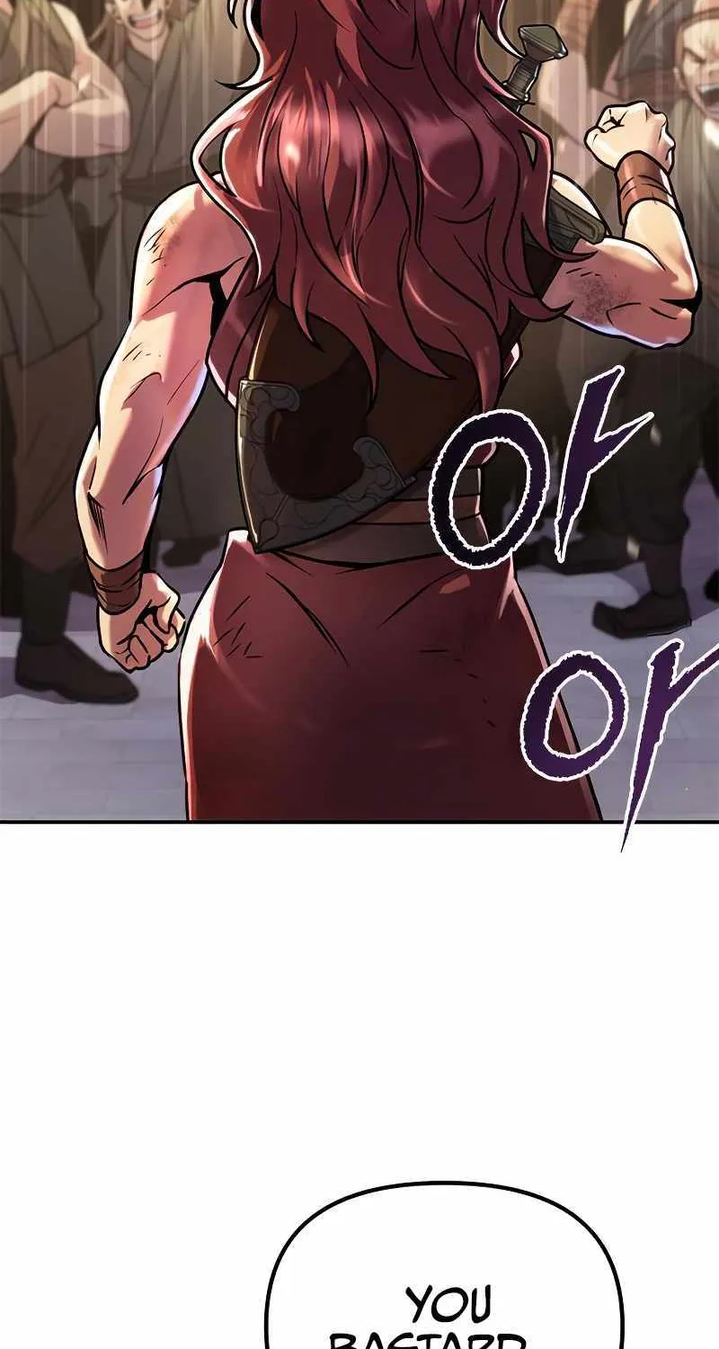 Chronicles Of The Demon Faction Mangakakalot X Chapter 28 Page 56