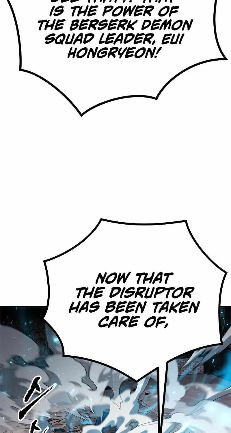 Chronicles Of The Demon Faction Mangakakalot X Chapter 28 Page 53