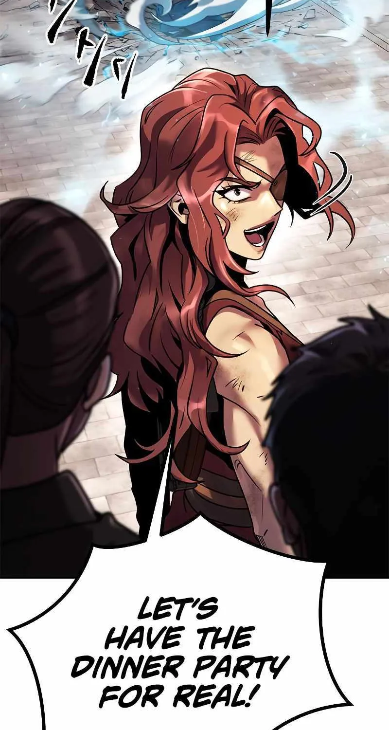 Chronicles Of The Demon Faction Mangakakalot X Chapter 28 Page 54