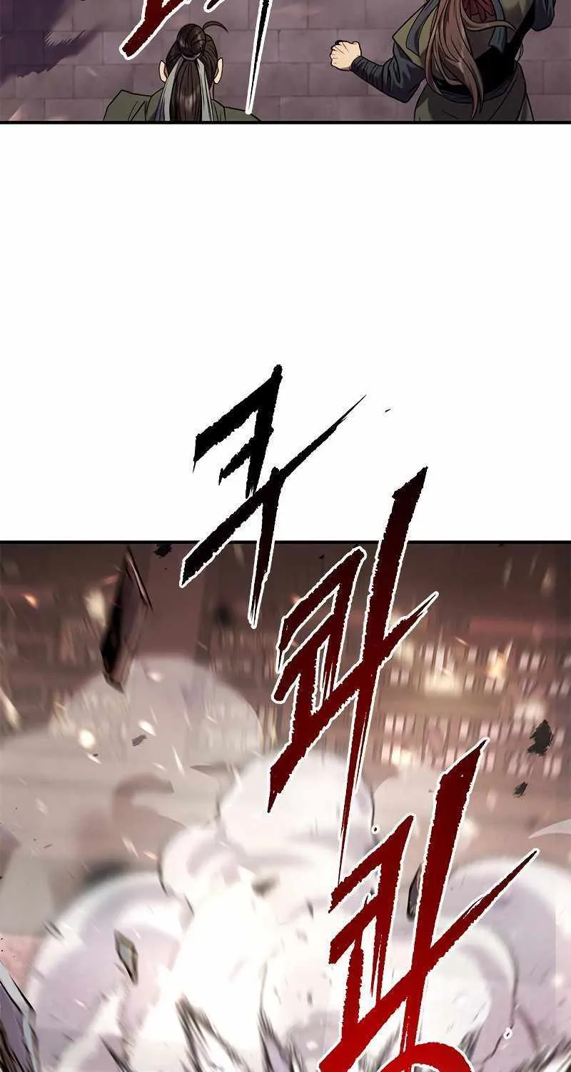 Chronicles Of The Demon Faction Mangakakalot X Chapter 28 Page 66