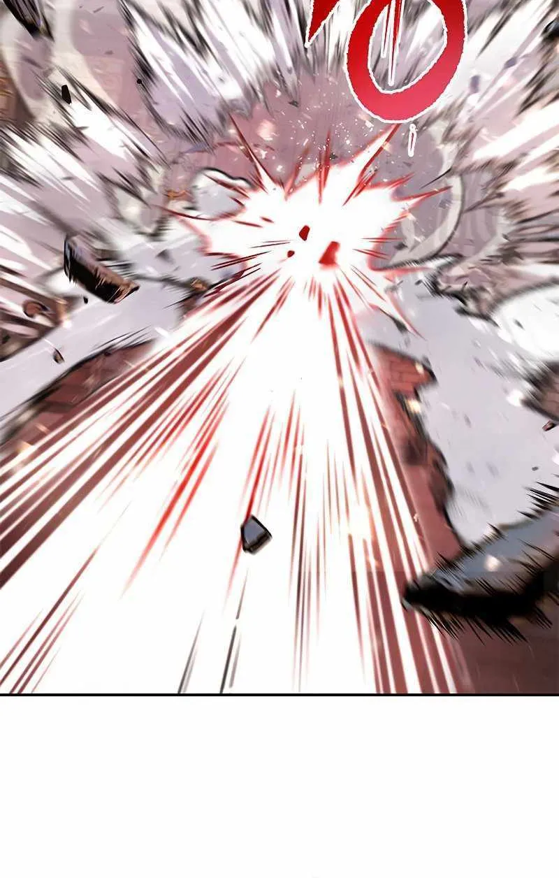 Chronicles Of The Demon Faction Mangakakalot X Chapter 28 Page 67