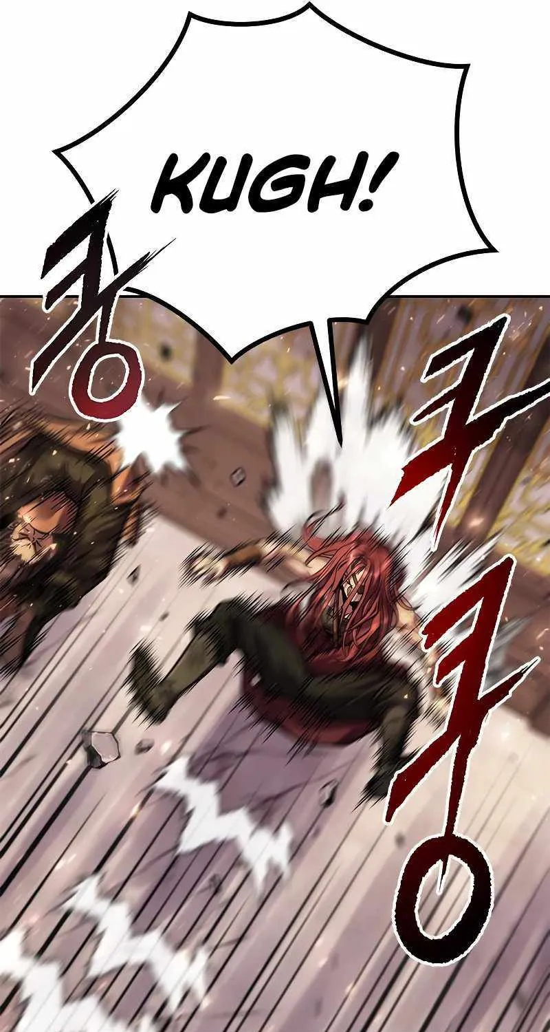 Chronicles Of The Demon Faction Mangakakalot X Chapter 28 Page 68