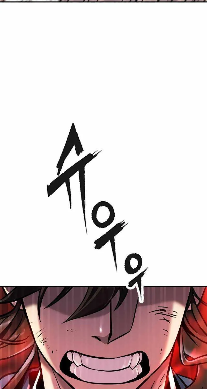 Chronicles Of The Demon Faction Mangakakalot X Chapter 28 Page 69