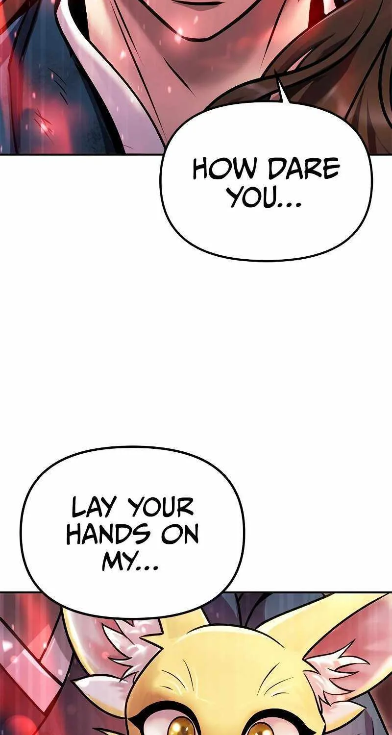 Chronicles Of The Demon Faction Mangakakalot X Chapter 28 Page 70