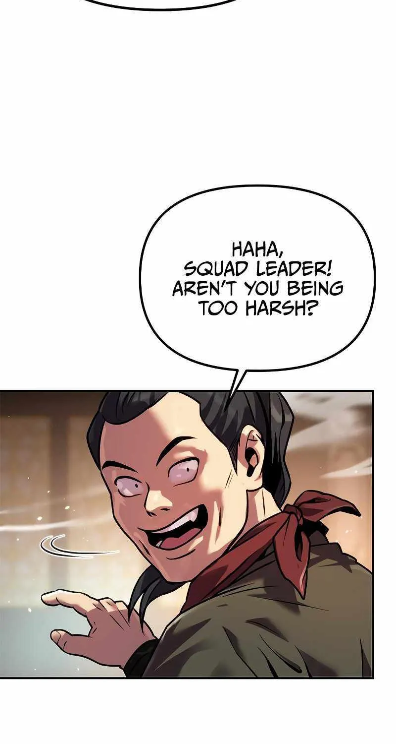 Chronicles Of The Demon Faction Mangakakalot X Chapter 28 Page 61