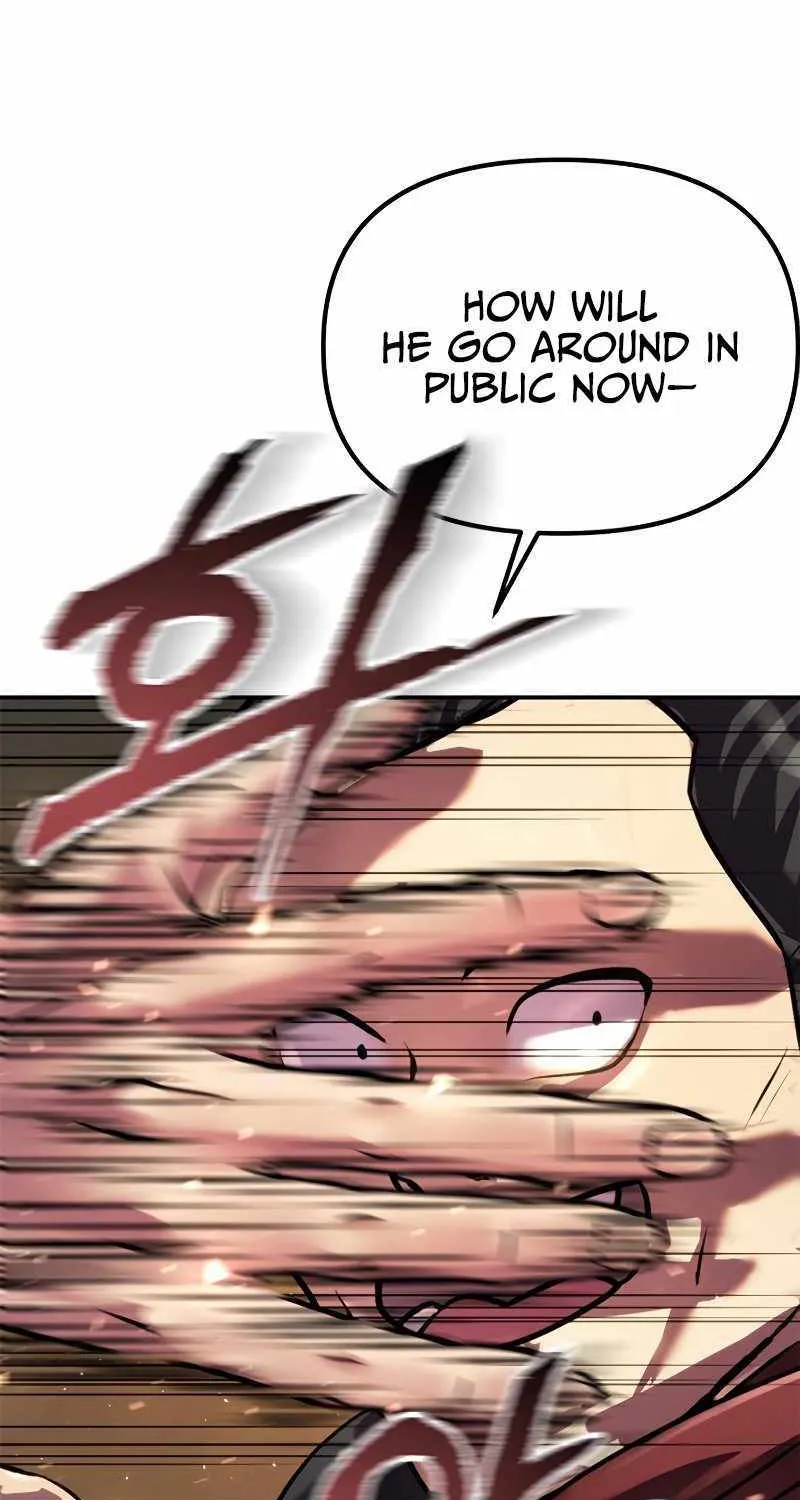 Chronicles Of The Demon Faction Mangakakalot X Chapter 28 Page 62