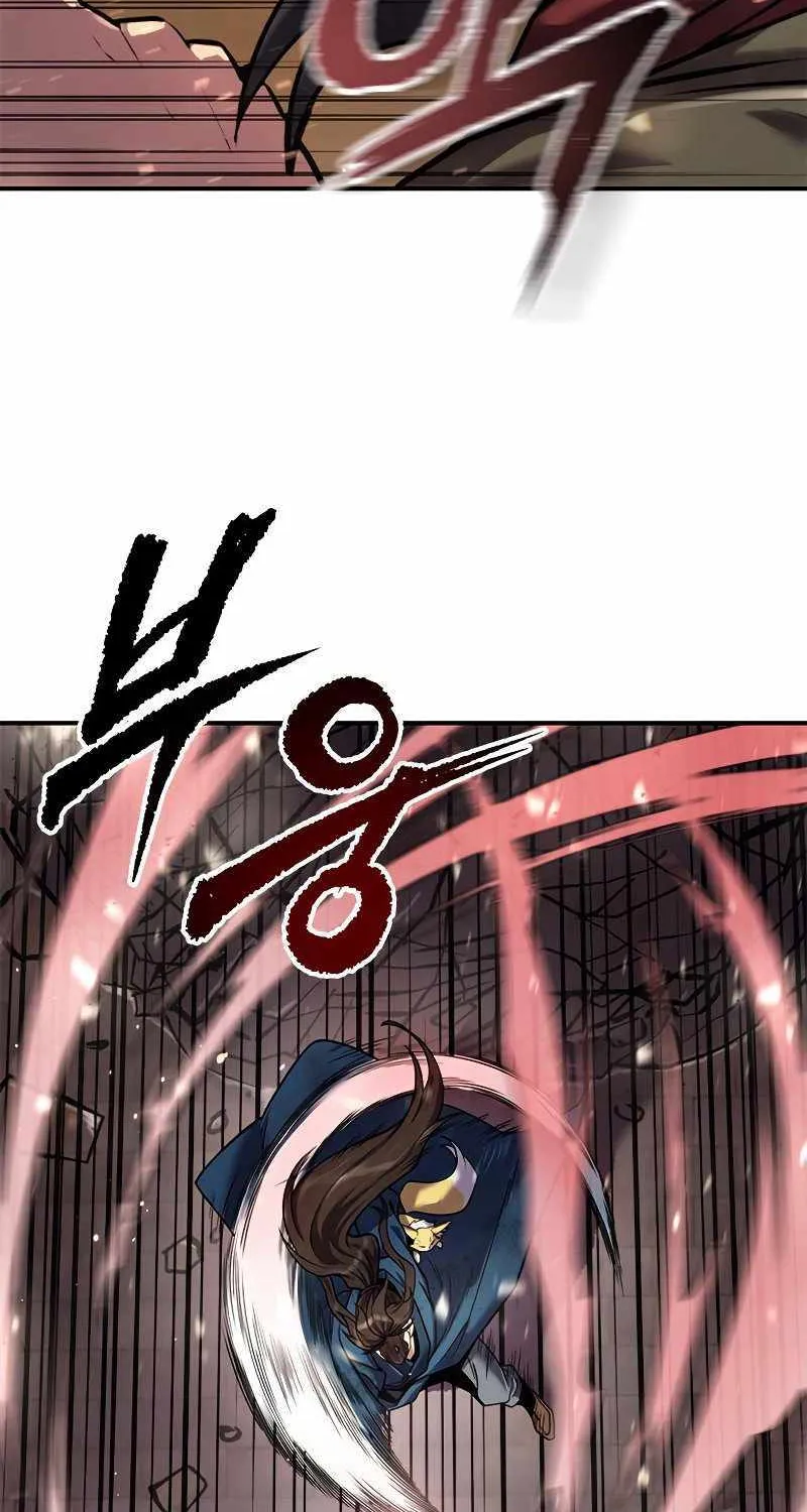 Chronicles Of The Demon Faction Mangakakalot X Chapter 28 Page 63