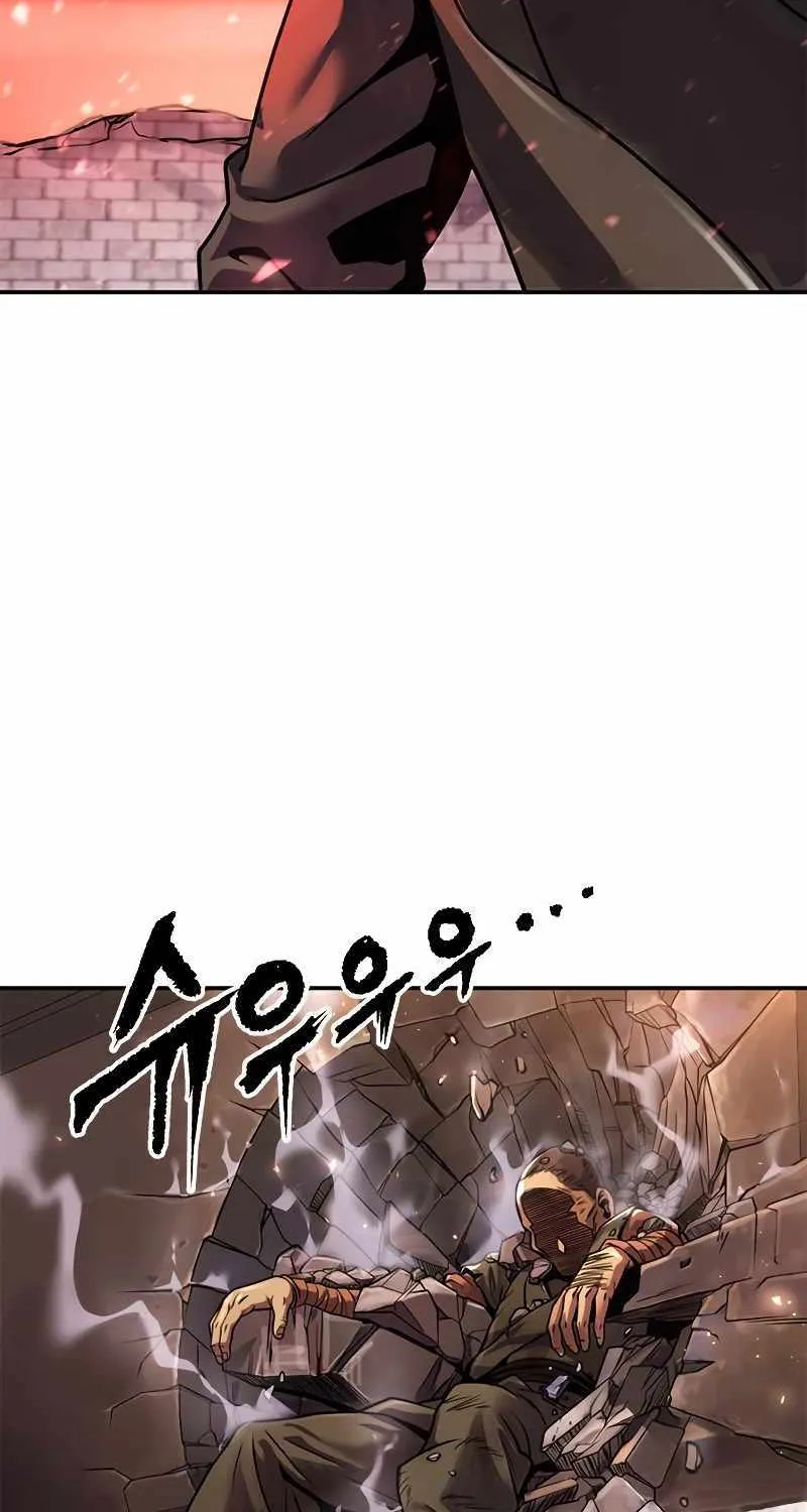 Chronicles Of The Demon Faction Mangakakalot X Chapter 28 Page 79