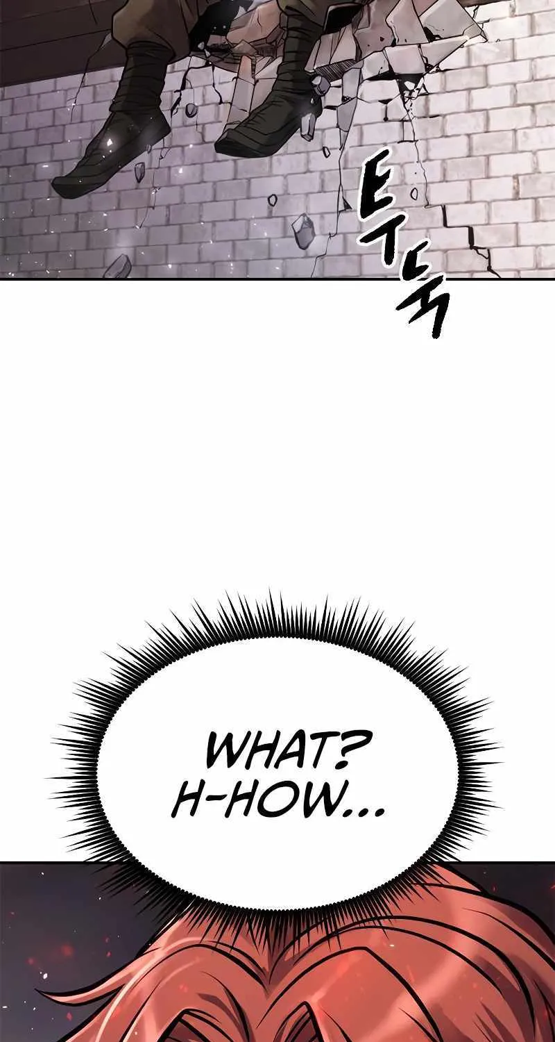 Chronicles Of The Demon Faction Mangakakalot X Chapter 28 Page 80