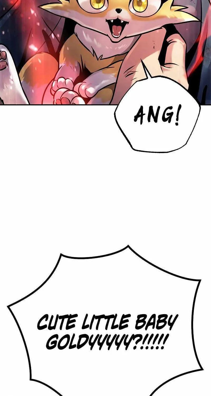 Chronicles Of The Demon Faction Mangakakalot X Chapter 28 Page 71