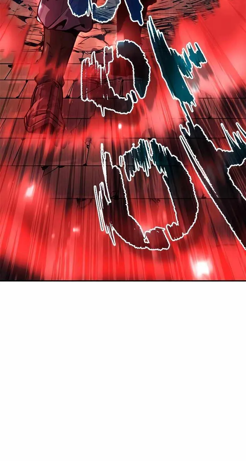 Chronicles Of The Demon Faction Mangakakalot X Chapter 28 Page 73