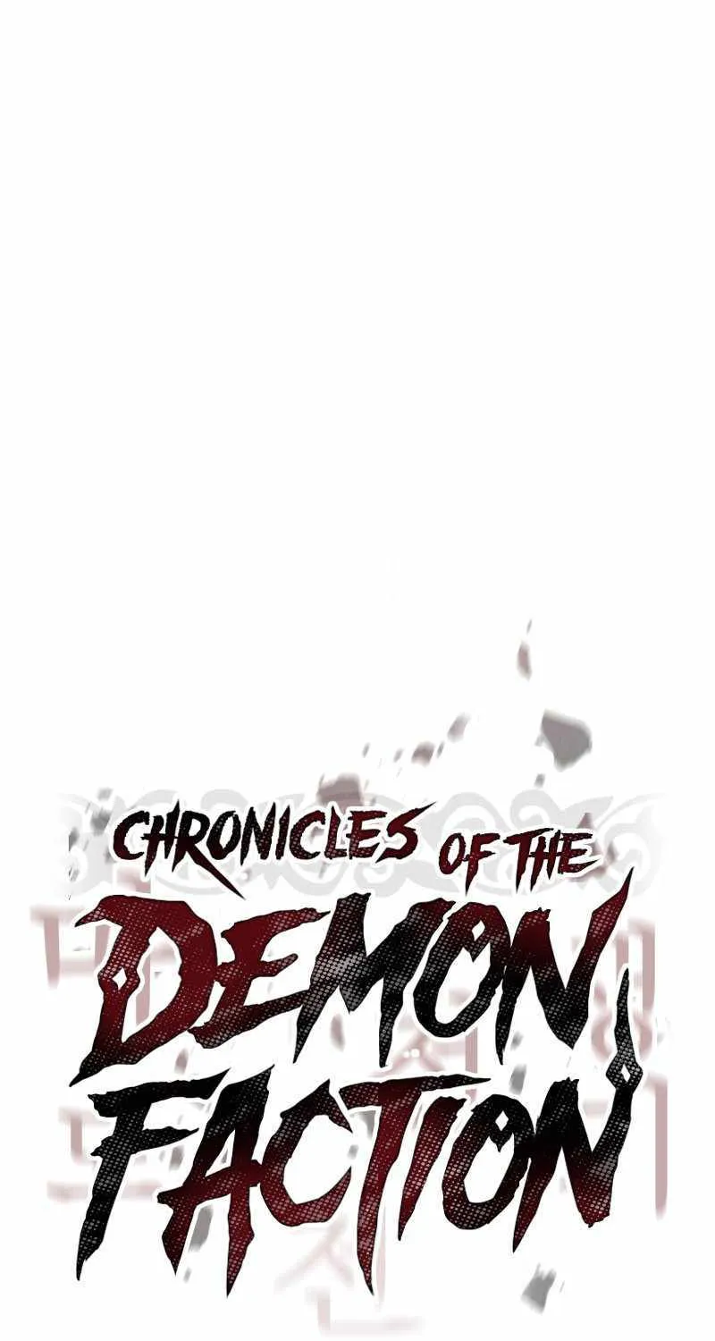 Chronicles Of The Demon Faction Mangakakalot X Chapter 28 Page 74