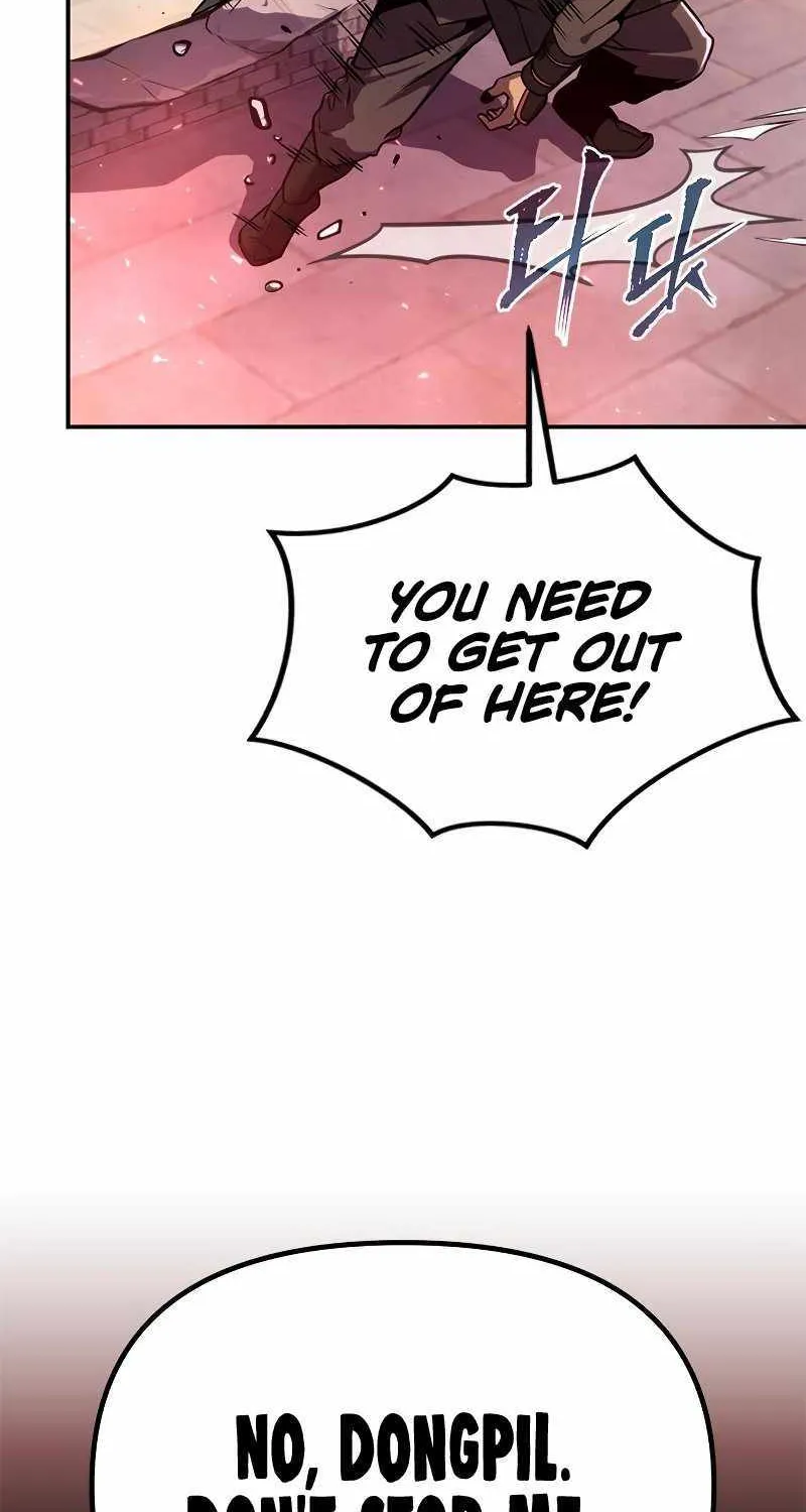 Chronicles Of The Demon Faction Mangakakalot X Chapter 28 Page 86