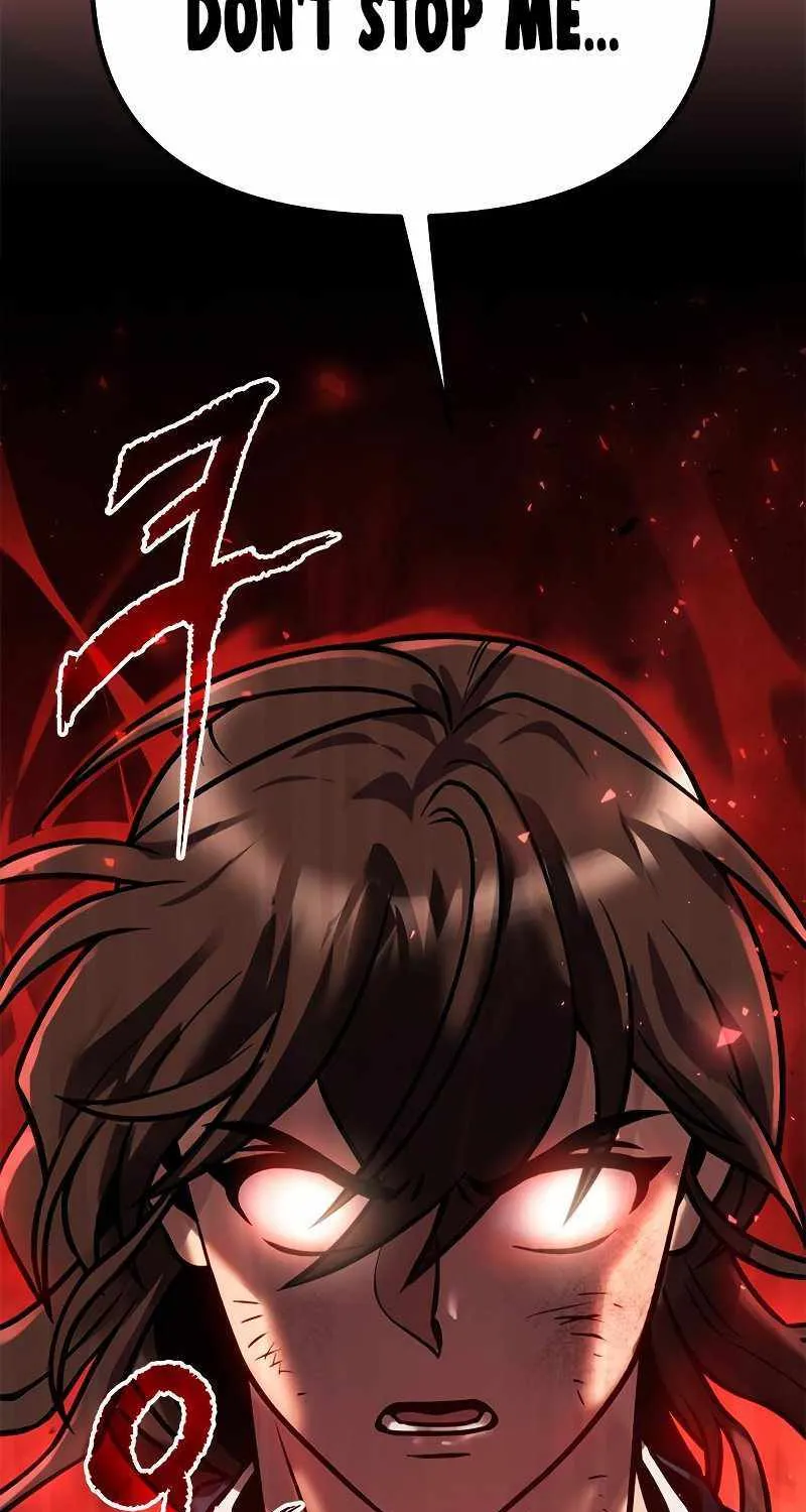 Chronicles Of The Demon Faction Mangakakalot X Chapter 28 Page 87
