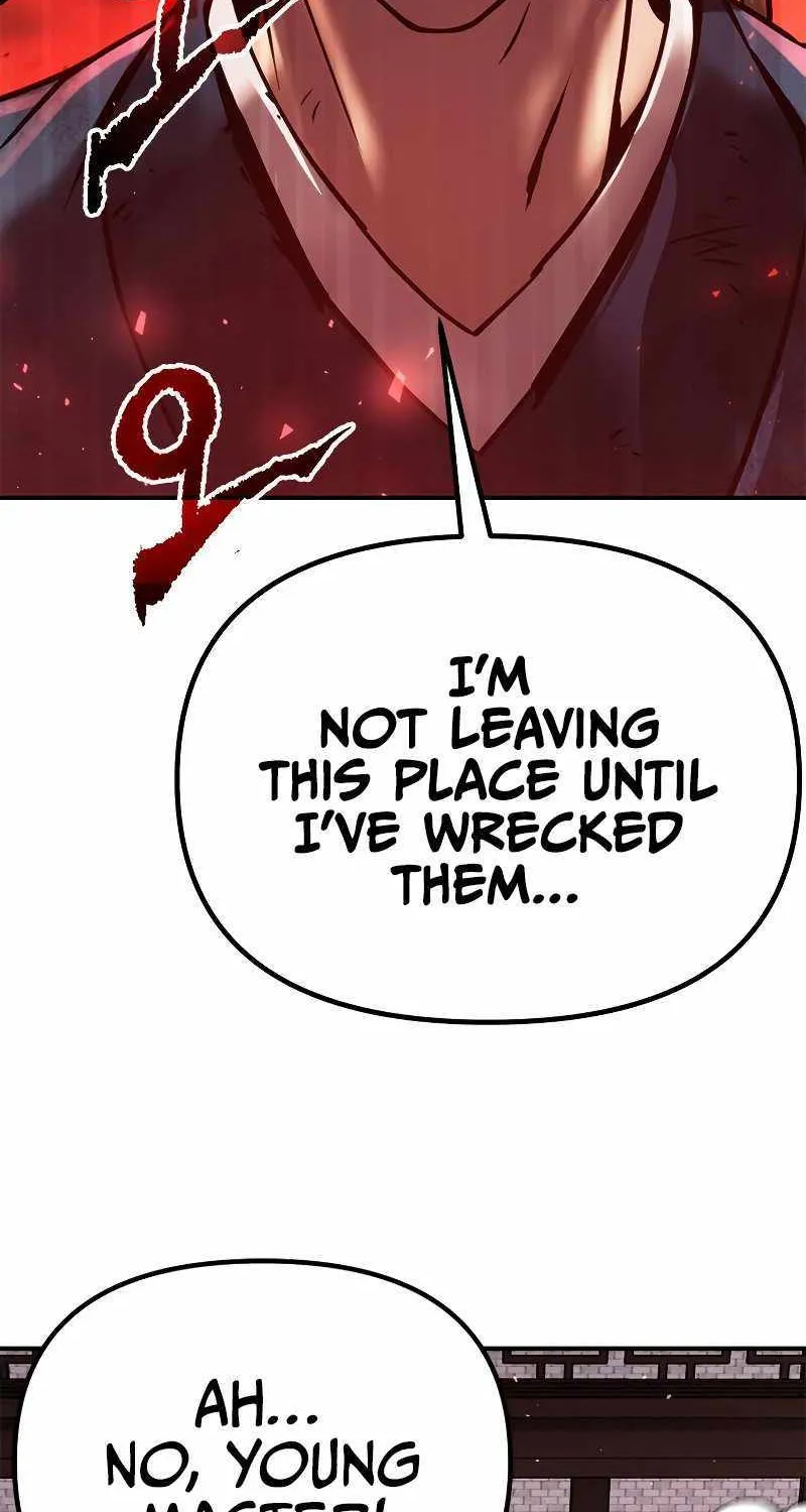 Chronicles Of The Demon Faction Mangakakalot X Chapter 28 Page 88