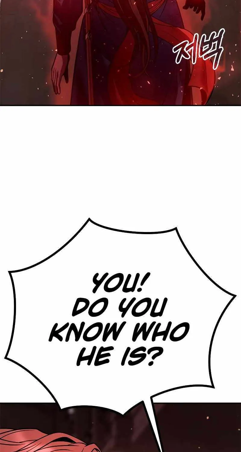 Chronicles Of The Demon Faction Mangakakalot X Chapter 28 Page 90