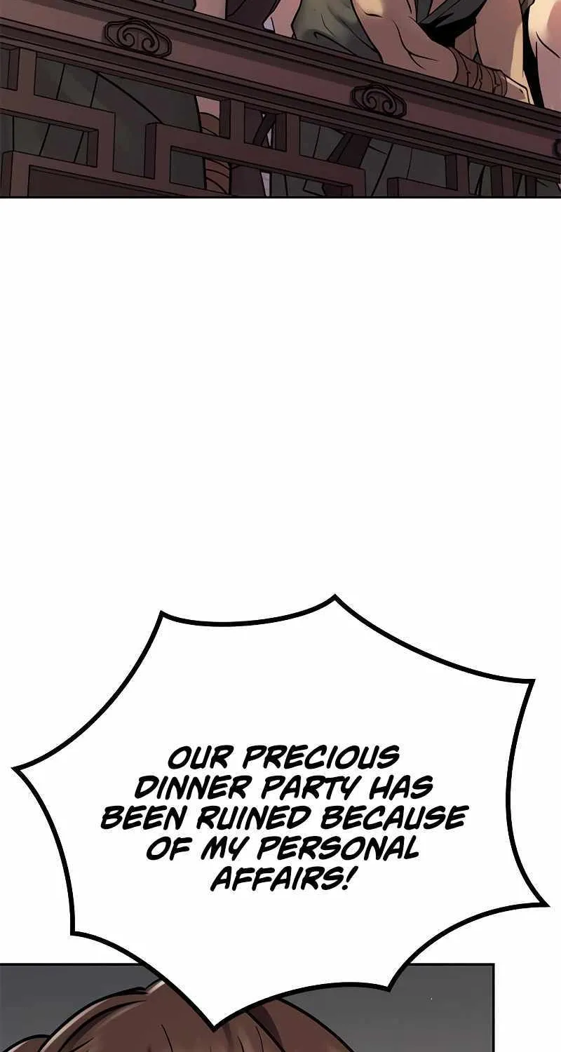 Chronicles Of The Demon Faction Mangakakalot X Chapter 28 Page 9