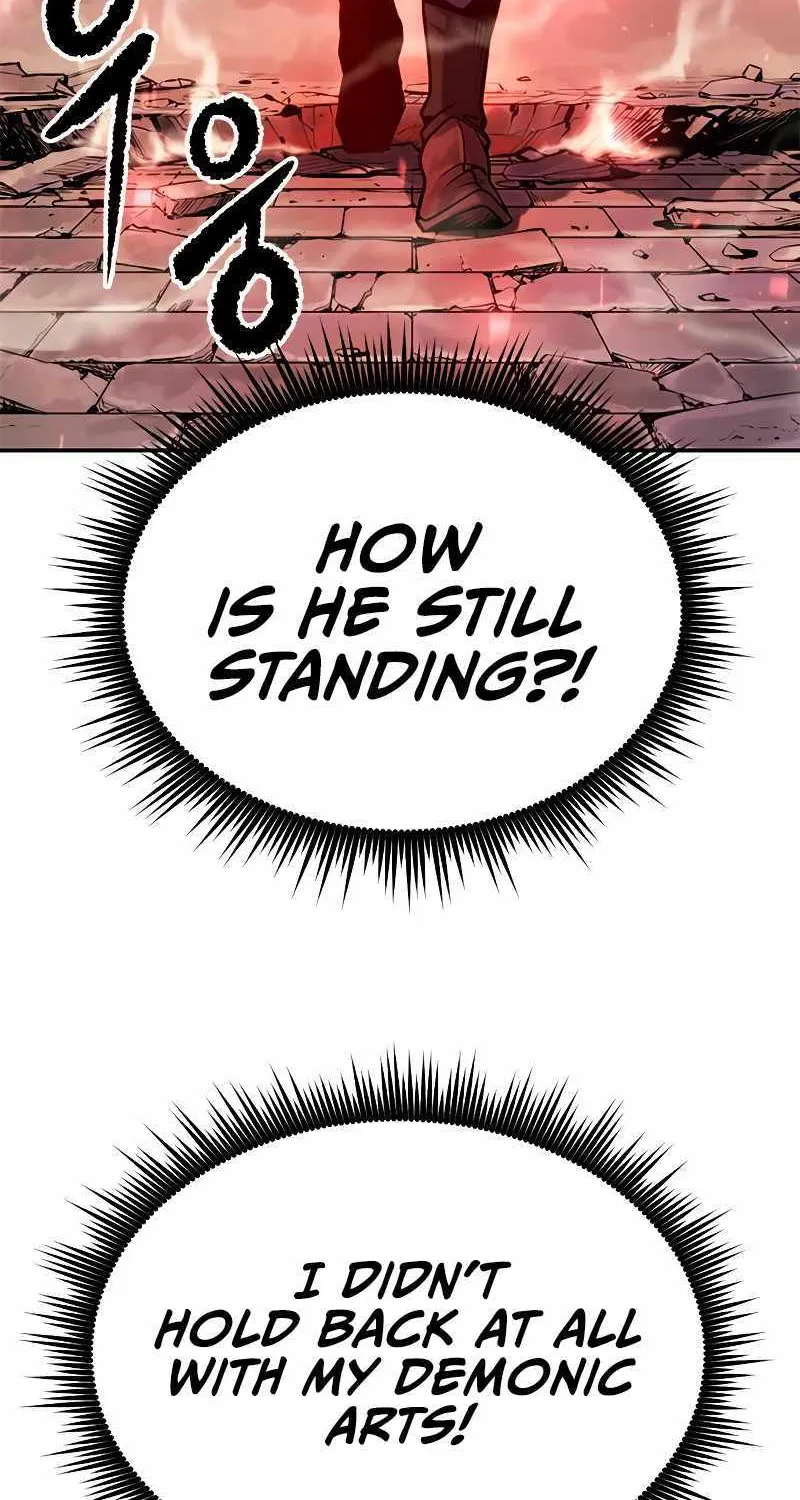Chronicles Of The Demon Faction Mangakakalot X Chapter 28 Page 83