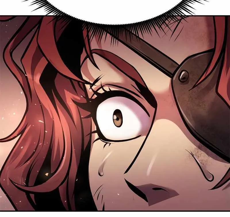 Chronicles Of The Demon Faction Mangakakalot X Chapter 28 Page 84