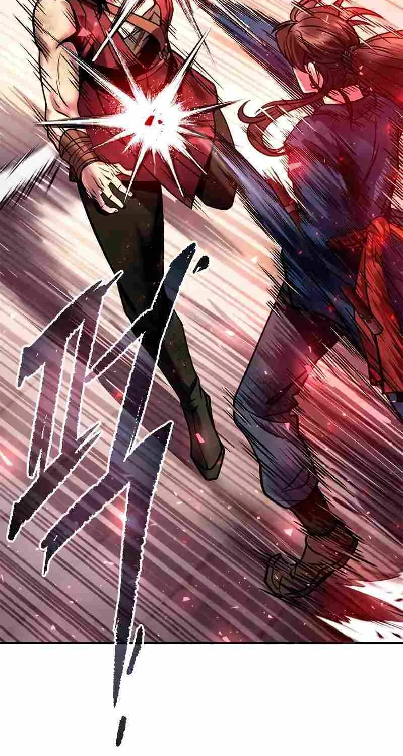 Chronicles Of The Demon Faction Mangakakalot X Chapter 28 Page 95