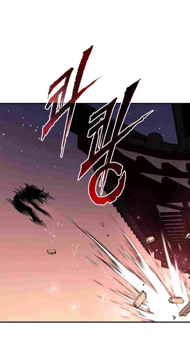 Chronicles Of The Demon Faction Mangakakalot X Chapter 28 Page 96