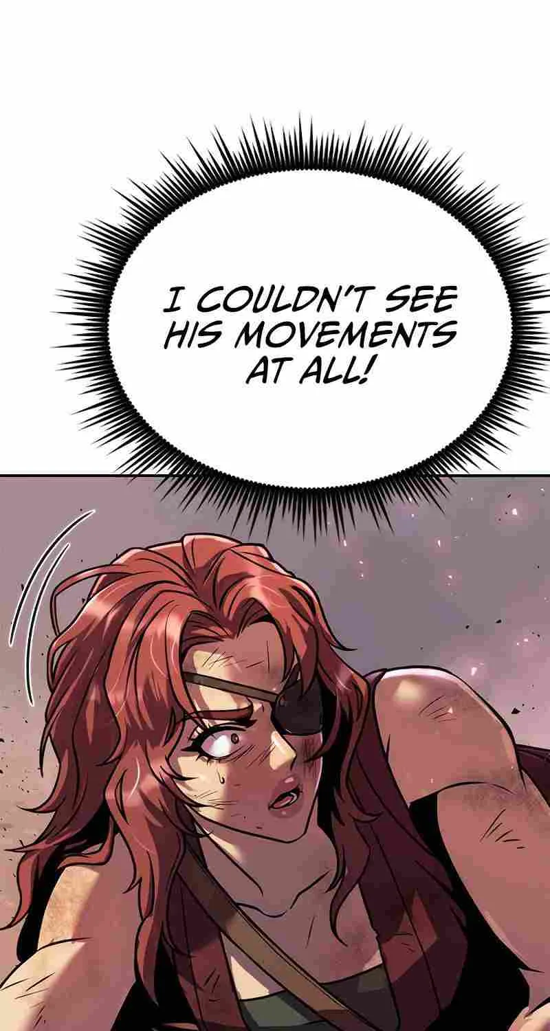 Chronicles Of The Demon Faction Mangakakalot X Chapter 28 Page 100