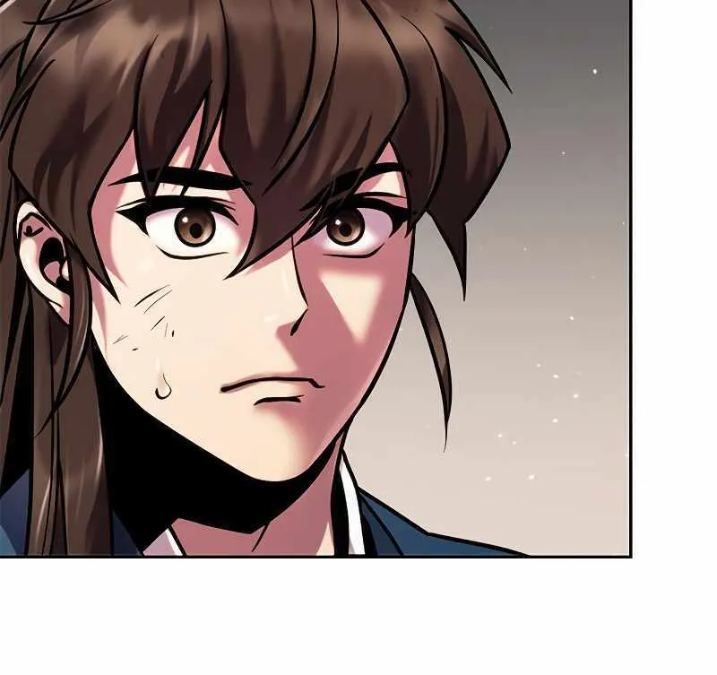 Chronicles Of The Demon Faction Mangakakalot X Chapter 28 Page 10