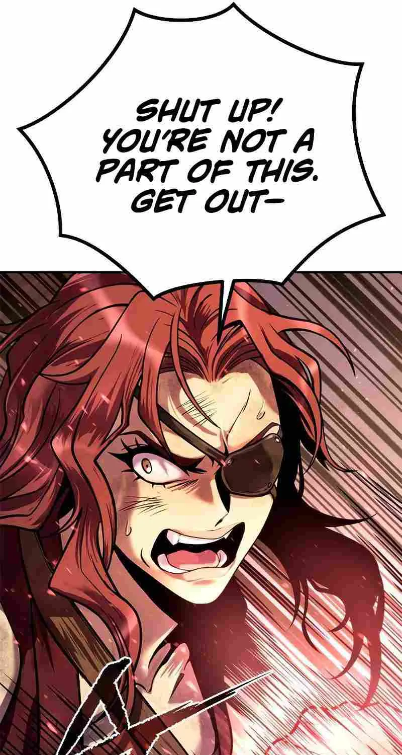 Chronicles Of The Demon Faction Mangakakalot X Chapter 28 Page 93