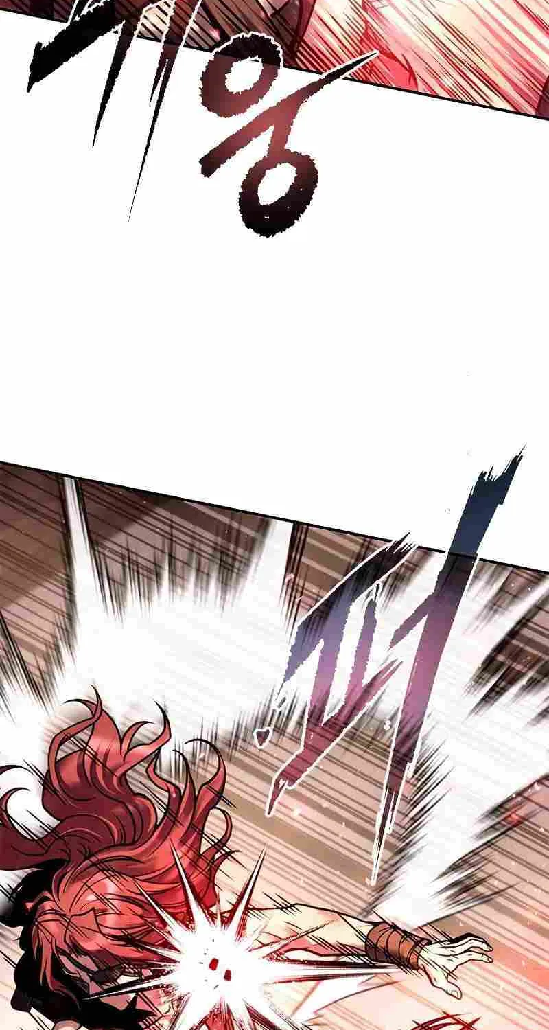 Chronicles Of The Demon Faction Mangakakalot X Chapter 28 Page 94