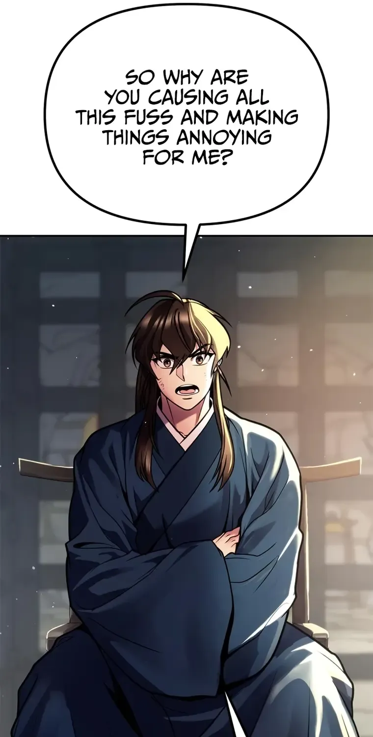 Chronicles Of The Demon Faction Mangakakalot X Chapter 29 Page 142