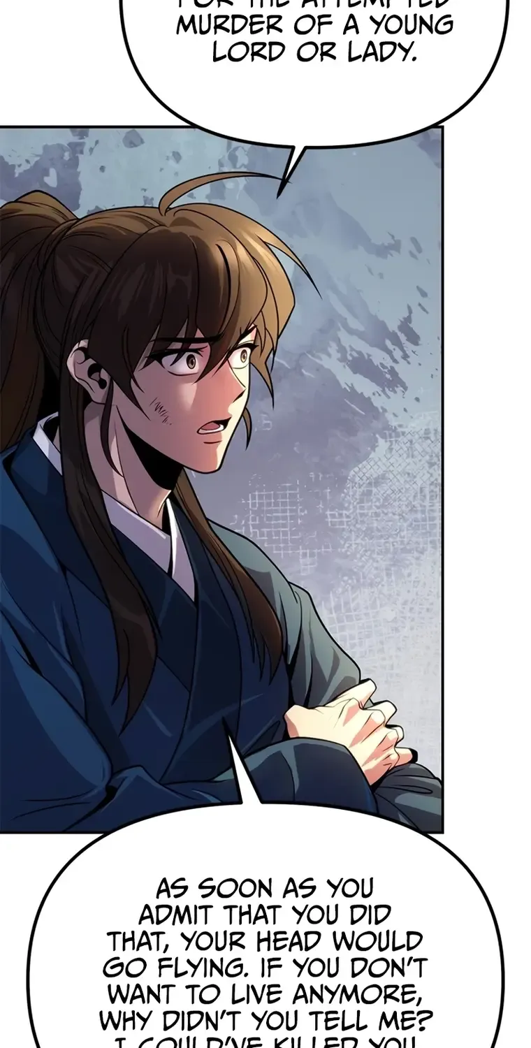 Chronicles Of The Demon Faction Mangakakalot X Chapter 29 Page 146