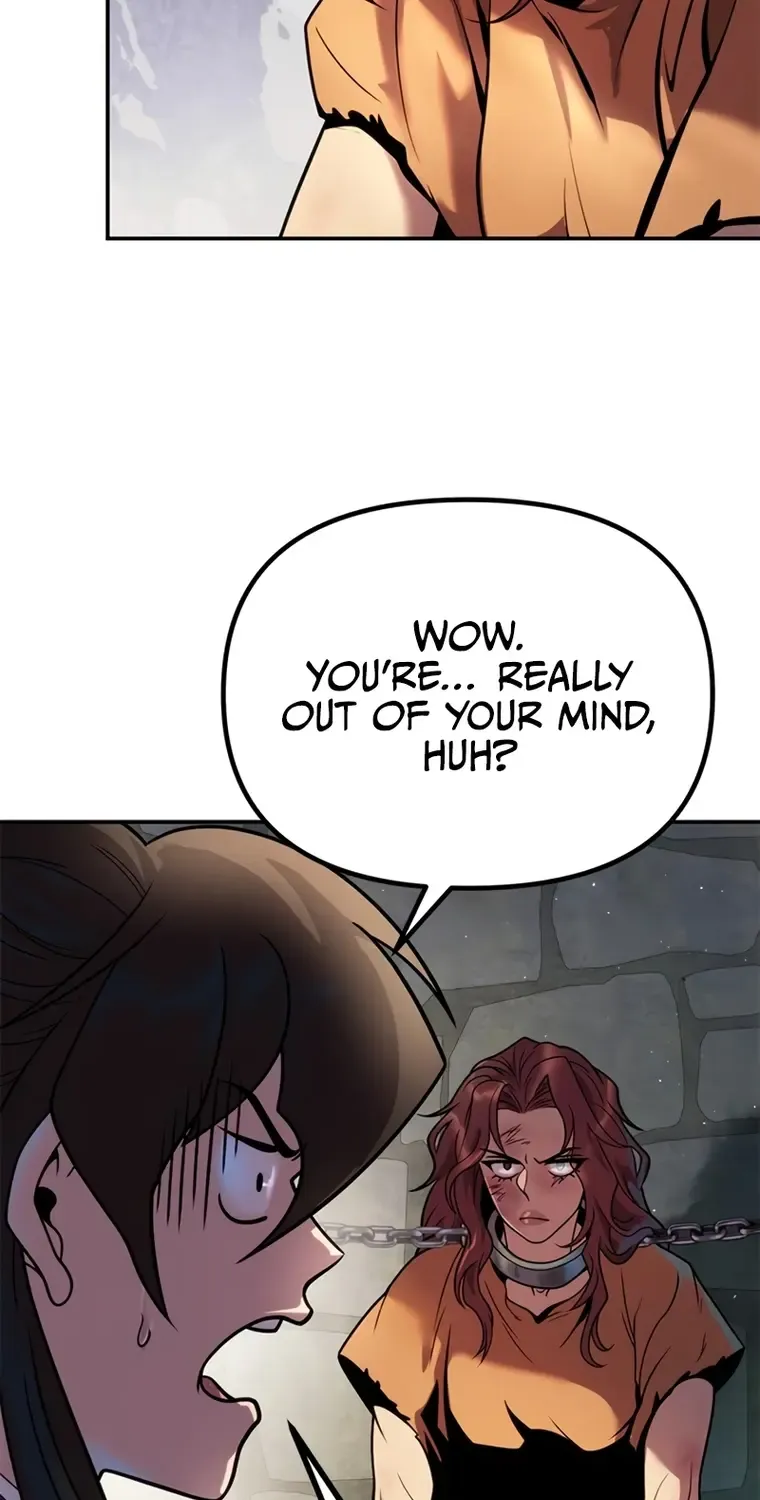 Chronicles Of The Demon Faction Mangakakalot X Chapter 29 Page 148