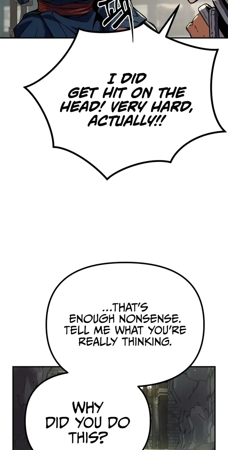 Chronicles Of The Demon Faction Mangakakalot X Chapter 29 Page 151