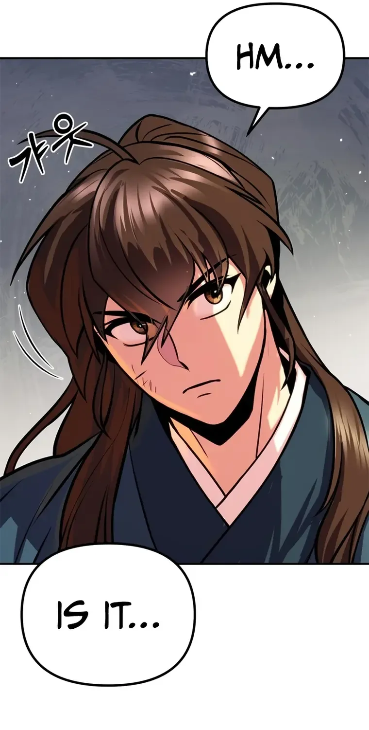 Chronicles Of The Demon Faction Mangakakalot X Chapter 29 Page 154