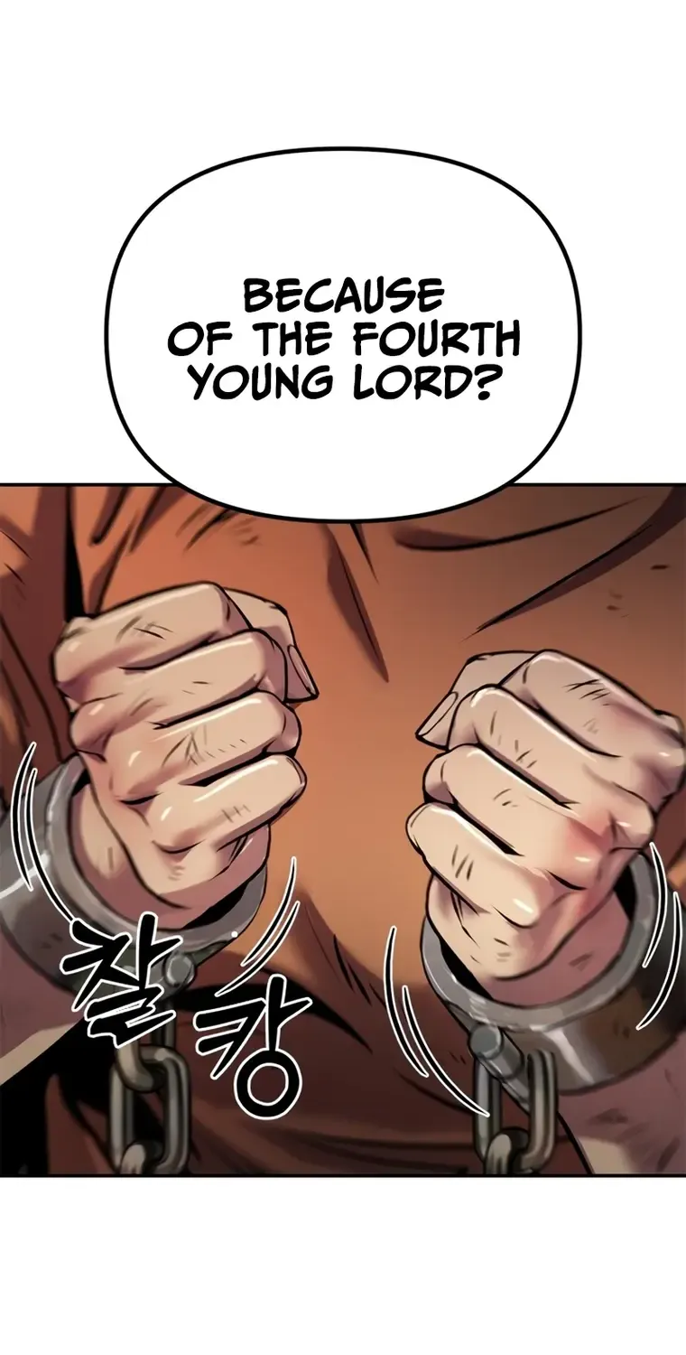 Chronicles Of The Demon Faction Mangakakalot X Chapter 29 Page 155