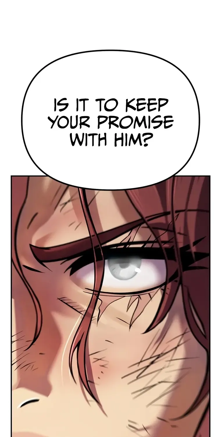 Chronicles Of The Demon Faction Mangakakalot X Chapter 29 Page 156
