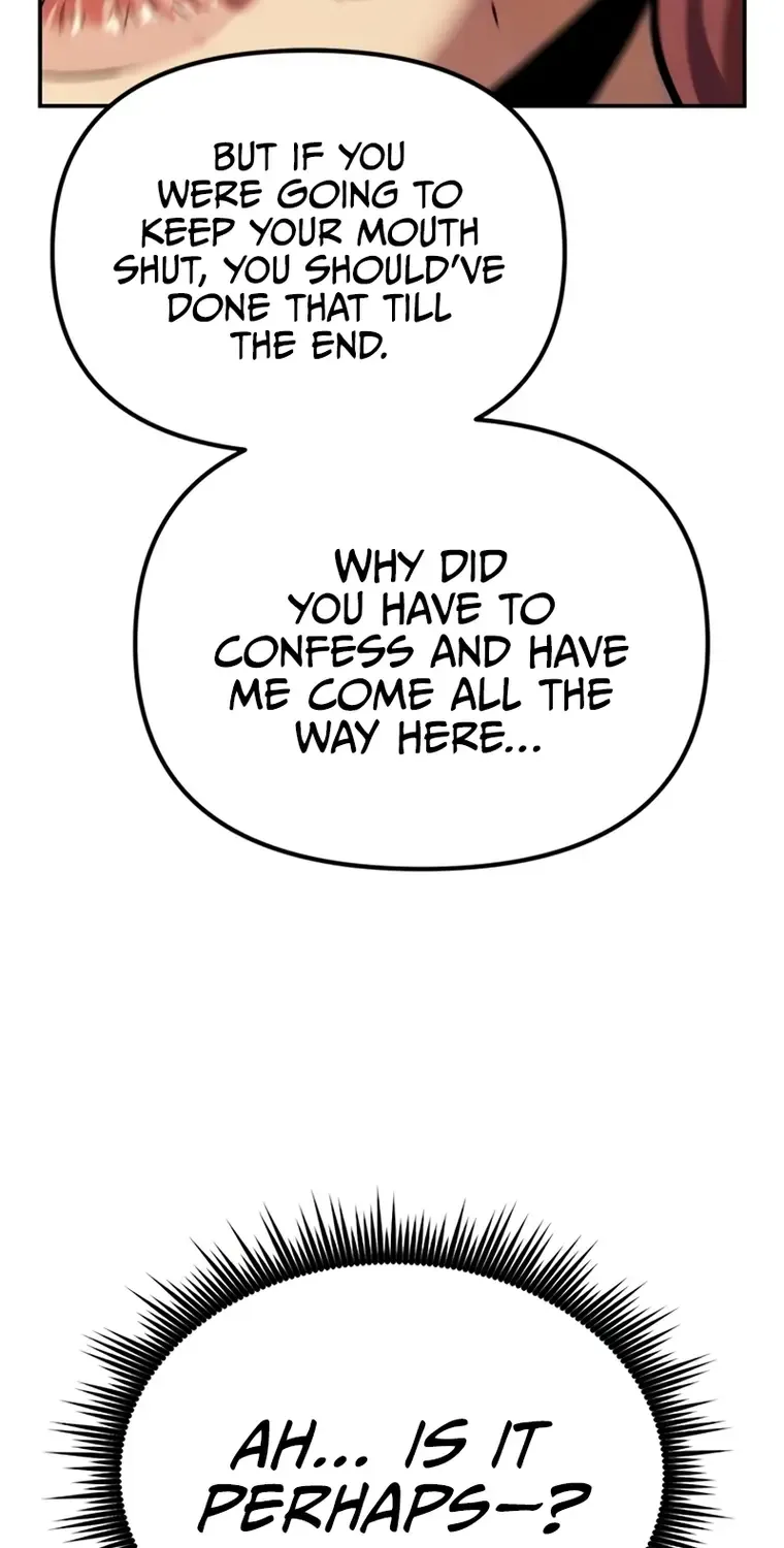 Chronicles Of The Demon Faction Mangakakalot X Chapter 29 Page 158