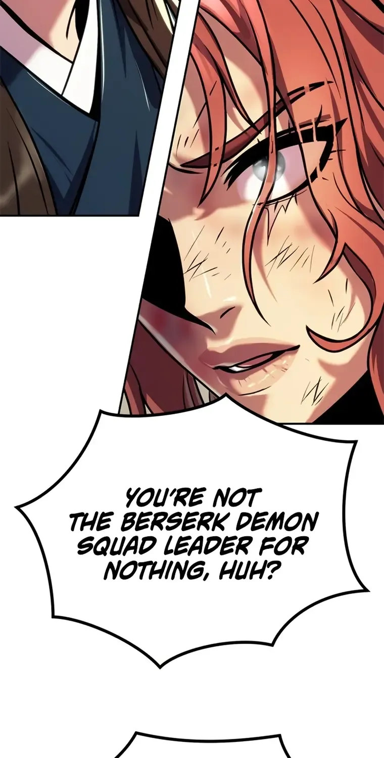 Chronicles Of The Demon Faction Mangakakalot X Chapter 29 Page 162