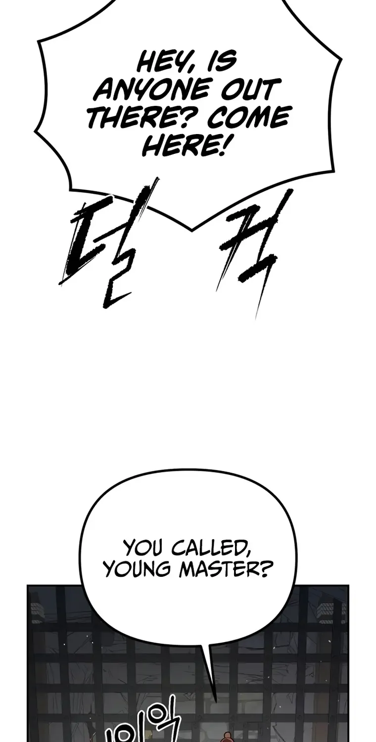 Chronicles Of The Demon Faction Mangakakalot X Chapter 29 Page 163