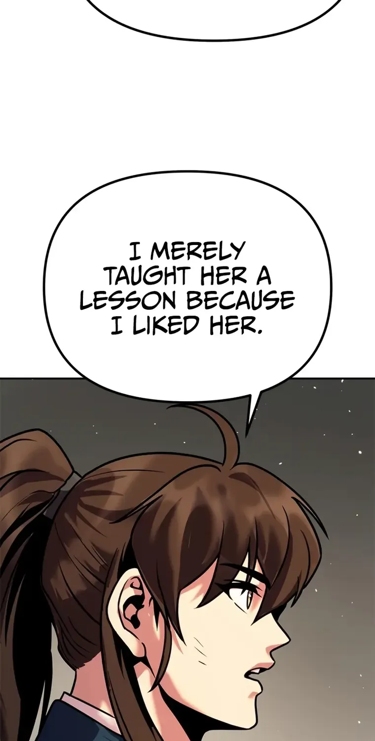 Chronicles Of The Demon Faction Mangakakalot X Chapter 29 Page 166