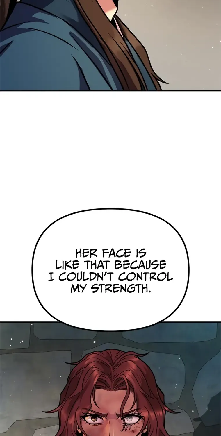 Chronicles Of The Demon Faction Mangakakalot X Chapter 29 Page 167