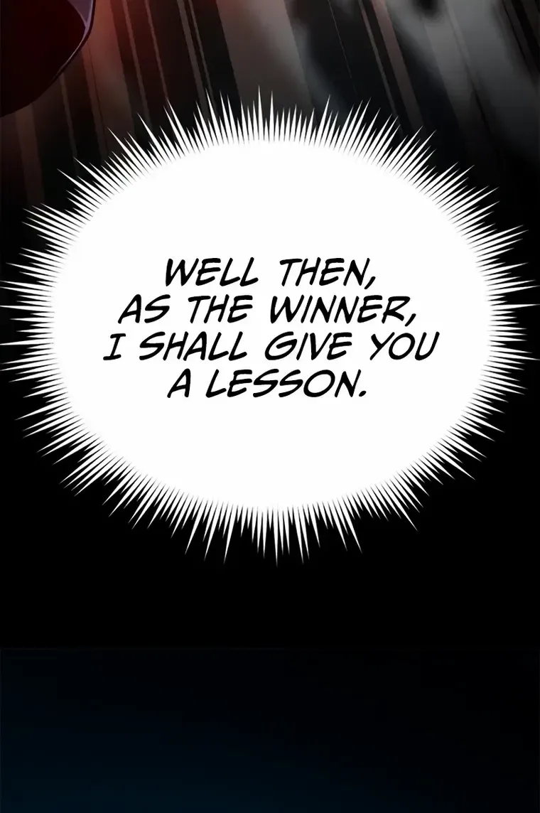 Chronicles Of The Demon Faction Mangakakalot X Chapter 29 Page 18