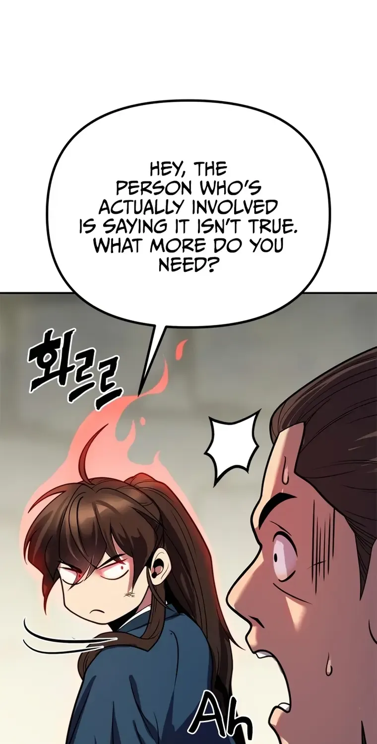 Chronicles Of The Demon Faction Mangakakalot X Chapter 29 Page 171