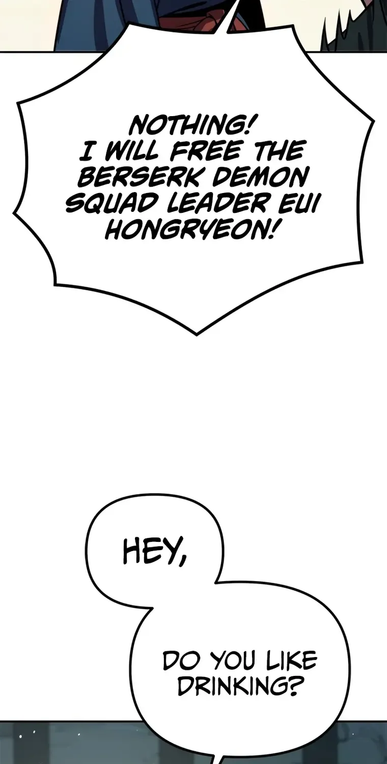 Chronicles Of The Demon Faction Mangakakalot X Chapter 29 Page 173
